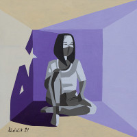 /album/volna-tvoba/v-karantene-m-jpg/